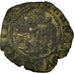 Coin, Spain, Fernando & Isabel, Blanca, Toledo, VF(30-35), Billon