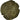 Coin, Spain, Fernando & Isabel, Blanca, Toledo, VF(20-25), Billon