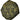 Coin, Spain, Philip II, Blanca, Cuenca, VF(30-35), Billon