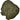 Coin, Spain, Philip II, Blanca, Burgos, VF(30-35), Billon