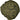 Coin, Spain, Philip II, Blanca, Toledo, VF(30-35), Billon