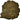 Coin, Spain, Philip II, Blanca, Toledo, VF(20-25), Billon