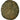 Coin, Spain, Castille and Leon, Enrique III, Blanca, Cuenca, VF(20-25), Billon
