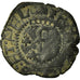 Moneda, España, Fernando & Isabel, Blanca, Segovia, BC+, Vellón