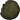 Coin, Spain, Castille and Leon, Alfonso X, Obol, VF(30-35), Billon