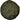 Coin, Spain, Castille and Leon, Alfonso X, Obol, EF(40-45), Billon