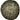 Münze, Spanien, Castille and Leon, Enrique II, Denier, Burgos, S+, Billon