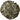 Coin, Spain, Castille and Leon, Sancho IV, Cornado, Murcia, EF(40-45), Billon