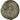 Coin, Spain, Castille and Leon, Juan I, Cornado, Sevilla, VF(30-35), Billon