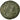 Moneta, Licinius I, Follis, 313, Siscia, EF(40-45), Miedź, RIC:17