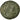 Moneta, Licinius I, Follis, 313, Siscia, BB, Rame, RIC:17