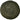 Coin, Licinius I, Follis, 321, Heraclea, VF(30-35), Copper, RIC:52