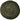 Moneta, Licinius I, Follis, 321, Heraclea, MB+, Rame, RIC:52