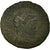 Moeda, Licinius I, Follis, 321, Heraclea, VF(30-35), Cobre, RIC:52