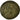 Moneta, Valentinian II, Nummus, AD 383-384, Siscia, BB, Rame, RIC:39