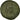 Moneta, Carinus, Antoninianus, 283, Rome, BB, Biglione, RIC:271