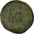 Moneta, Carinus, Antoninianus, 283, Rome, BB, Biglione, RIC:271
