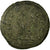 Moneta, Carinus, Antoninianus, 283, Rome, BB, Biglione, RIC:271