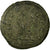 Coin, Carinus, Antoninianus, 283, Rome, EF(40-45), Billon, RIC:271