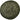 Moneta, City Commemoratives, Follis, 330-335, Nicomedia, VF(30-35), Bronze