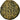 Coin, Spain, Castille and Leon, Alfonso X, Obol, VF(30-35), Billon