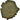 Munten, Justinus II, Half Follis, Year 6, Nicomedia, FR, Koper, Sear:370