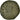 Coin, City Commemoratives, Follis, 330-354, Heraclea, VF(30-35), Bronze, RIC:119
