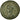 Moneta, Constantine II, Nummus, 325-326, Nicomedia, BB, Rame, RIC:123 var.