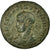 Münze, Constantine II, Nummus, 325-326, Nicomedia, SS, Kupfer, RIC:123 var.