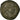 Monnaie, Licinius I, Follis, 320-321, Aquilée, TTB, Cuivre, RIC:67