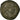 Coin, Licinius I, Follis, 320-321, Aquileia, EF(40-45), Copper, RIC:67