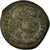Munten, Licinius I, Follis, 320-321, Aquileia, ZF, Koper, RIC:67