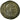 Moneta, Licinius I, Follis, 320-321, Aquileia, BB, Rame, RIC:67