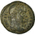 Munten, Licinius I, Follis, 320-321, Aquileia, ZF, Koper, RIC:67