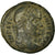 Münze, Licinius I, Follis, 320-321, Aquileia, SS, Kupfer, RIC:67