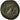 Coin, Valentinian I, Follis, 364-375, Siscia, AU(50-53), Copper, RIC:5a