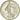Monnaie, France, Semeuse, Franc, 1906, Paris, TTB, Argent, Gadoury:467, KM:844.1