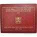 VATICAN CITY, 2 Euro, 2004, MS(65-70), Bi-Metallic, KM:358