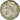 Coin, France, Cérès, Franc, 1872, Paris, AU(50-53), Silver, KM:822.1