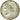Coin, France, Cérès, Franc, 1872, Paris, EF(40-45), Silver, KM:822.1