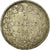 Coin, France, Louis-Philippe, 5 Francs, 1841, Rouen, EF(40-45), Silver
