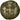 Monnaie, France, Charles IX, Sol Parisis, 1567, Paris, TB+, Argent, Sombart:4460