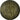 Coin, France, Louis XIV, Quinzain, 1693, Toulouse, VF(30-35), Billon, Gadoury:91