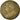 Monnaie, France, Louis XVI, 2 sols françois, 2 Sols, 1792, Toulouse, TB+