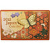 Japan, Mint Set, 2012, Bi-Metallic