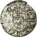 Coin, Germany, Teutonic Knights, Paul von Rußdorf, Schilling, Thorn, EF(40-45)