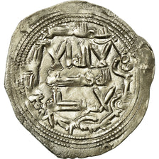 Monnaie, Umayyads of Spain, Muhammad I, Dirham, AH 239 (853/854), al-Andalus