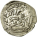 Coin, Umayyads of Spain, al-Hakam I, Dirham, AH 200 (815/816), al-Andalus