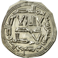 Coin, Umayyads of Spain, Hisham I, Dirham, AH 178 (793/794), al-Andalus