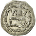 Coin, Umayyads of Spain, Hisham I, Dirham, AH 178 (793/794), al-Andalus